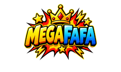 slot online free credit no deposit